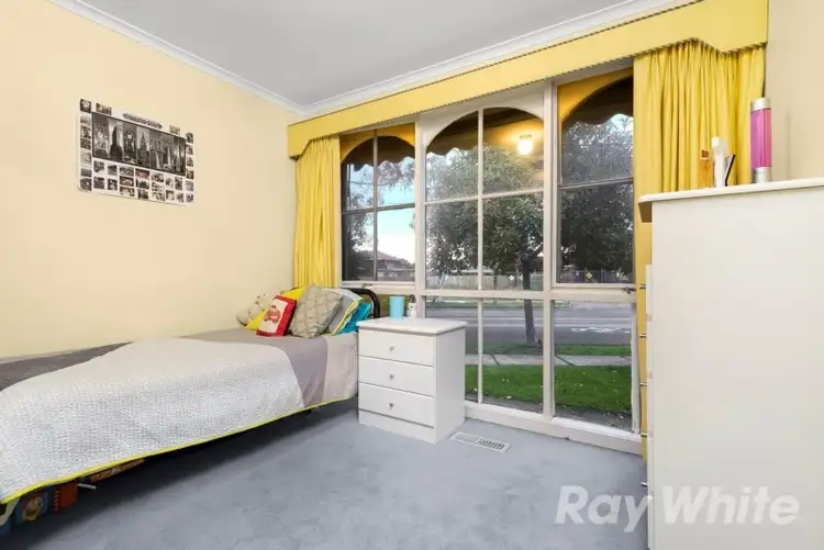 Seventh view of Homely house listing, 31 Stradella Avenue, Vermont South VIC 3133