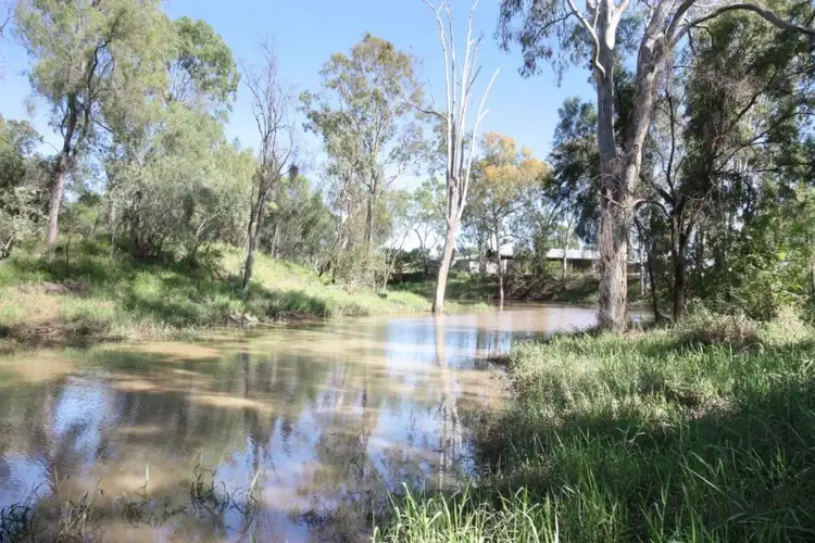 Fourth view of Homely house listing, Lot 7 Tognolini Baldwin Road, Biloela QLD 4715