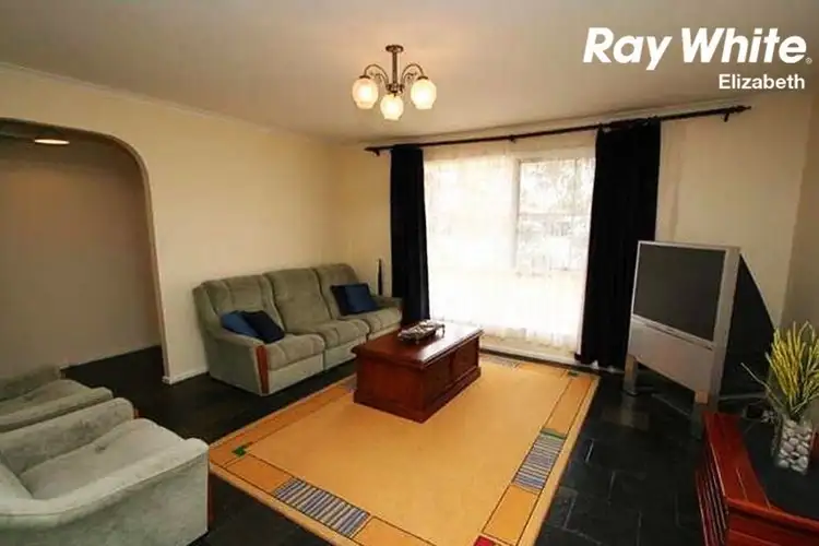 Fourth view of Homely house listing, 9 Morey Drive, Salisbury Heights SA 5109