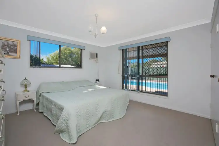 Seventh view of Homely house listing, 4 Camira Street, Alexandra Hills QLD 4161