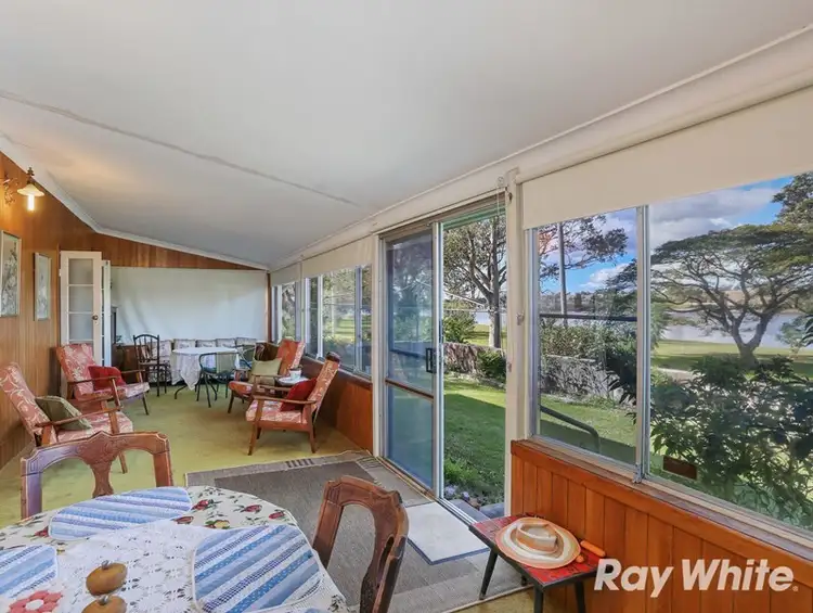 Seventh view of Homely house listing, 60 McHugh Street, Grafton NSW 2460