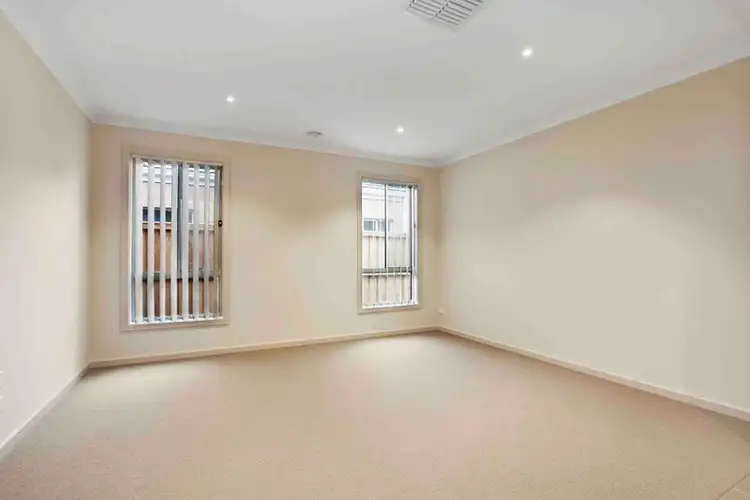 Fourth view of Homely house listing, 232 Epping Road, Wollert VIC 3750