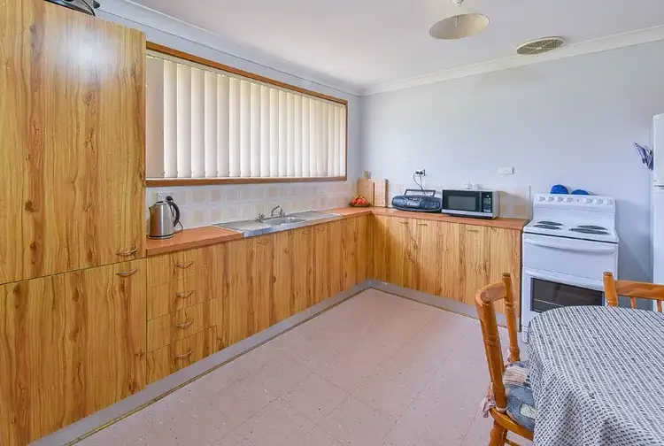 Third view of Homely house listing, 29 Fitzgibbon Lane, Rosemeadow NSW 2560