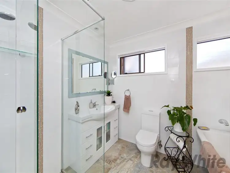 Fifth view of Homely house listing, 6 Taloma Street, Gorokan NSW 2263