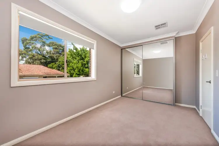 Sixth view of Homely house listing, 167a Coxs Road, North Ryde NSW 2113