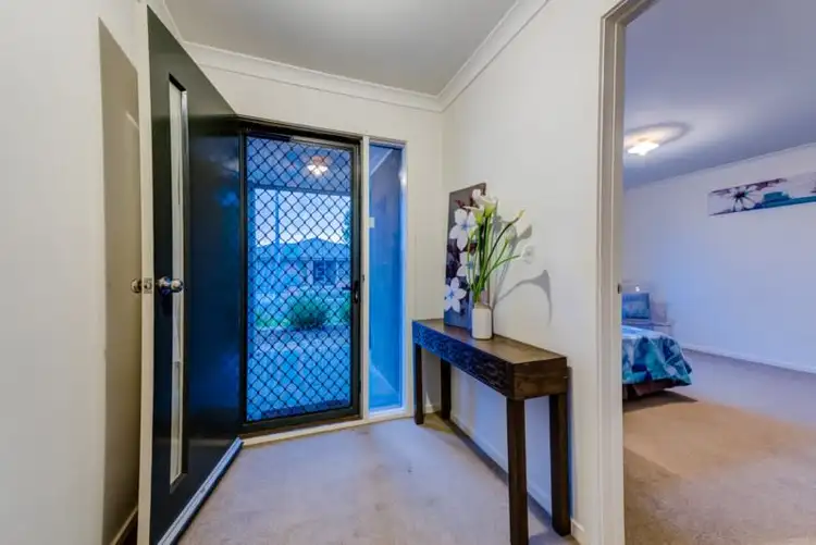 Second view of Homely house listing, 74 Toritta Way, Truganina VIC 3029