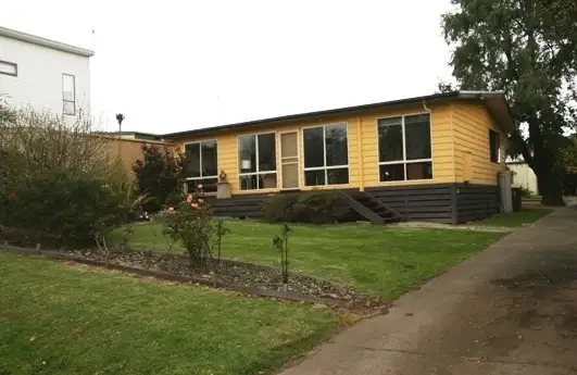 39 Happy Valley Drive, Sunset Strip VIC 3922