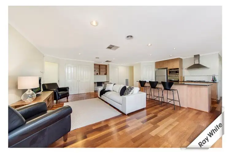 30 Heney Close, Mckellar ACT 2617