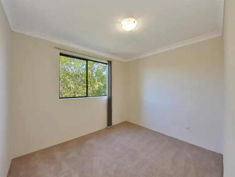 Fourth view of Homely unit listing, 22/17-21 Sherbrook Road, Hornsby NSW 2077