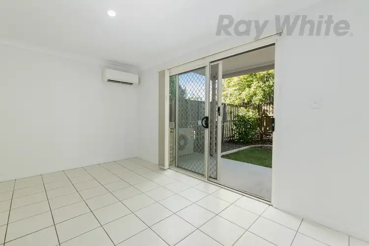 Sixth view of Homely townhouse listing, 4/201 Persse Road, Runcorn QLD 4113