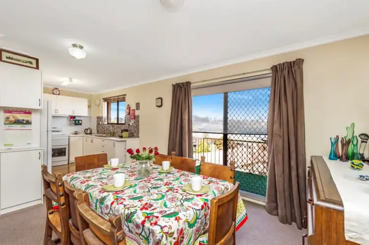 Seventh view of Homely unit listing, 21/3-5 Davison Street, Queanbeyan NSW 2620
