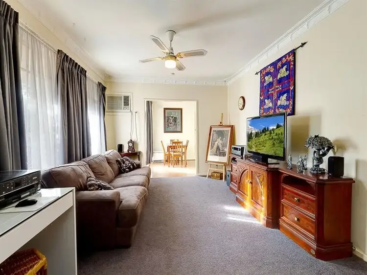 Fourth view of Homely house listing, 8 David Terrace, Morphett Vale SA 5162