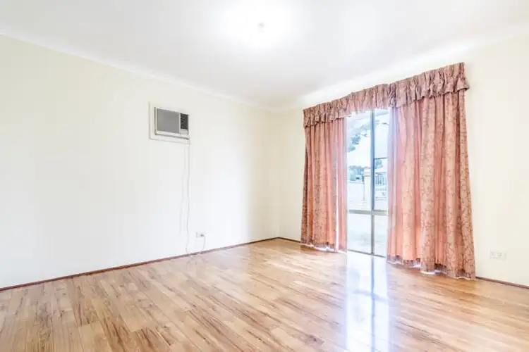 Sixth view of Homely house listing, 7 Kelsey Grove, Mirrabooka WA 6061