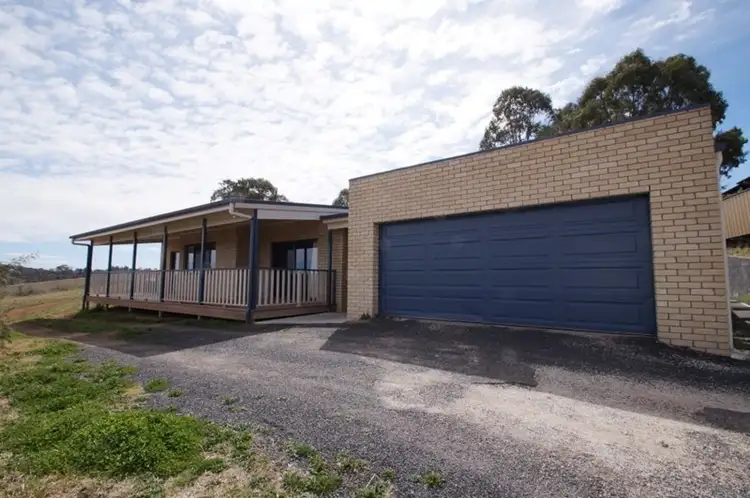 Main view of Homely house listing, 71 Ash Tree Drive, Armidale NSW 2350