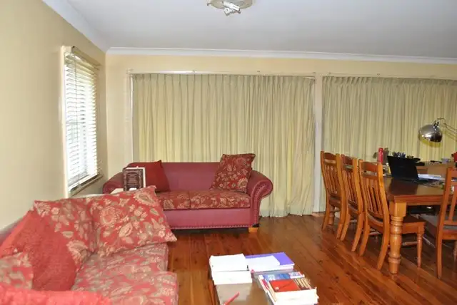 Second view of Homely house listing, 183 Sanctuary Point Road, Sanctuary Point NSW 2540