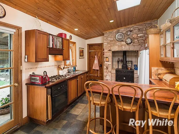 Third view of Homely house listing, 7 Parin Street, Macclesfield SA 5153