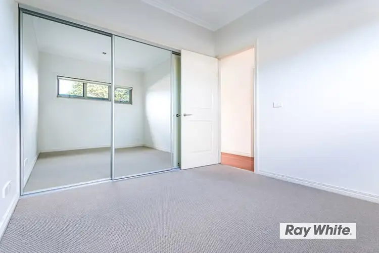 Seventh view of Homely unit listing, 6/1591 Point Nepean Road, Rosebud West VIC 3940