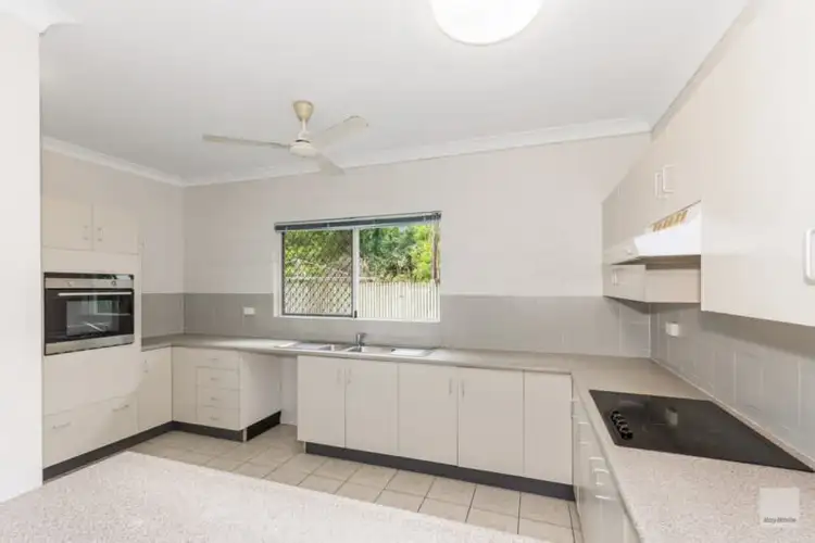 Third view of Homely house listing, 53 Redwood Avenue, Kirwan QLD 4817