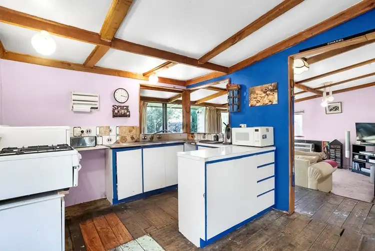Sixth view of Homely house listing, 41 Auburn Avenue, Northcote VIC 3070