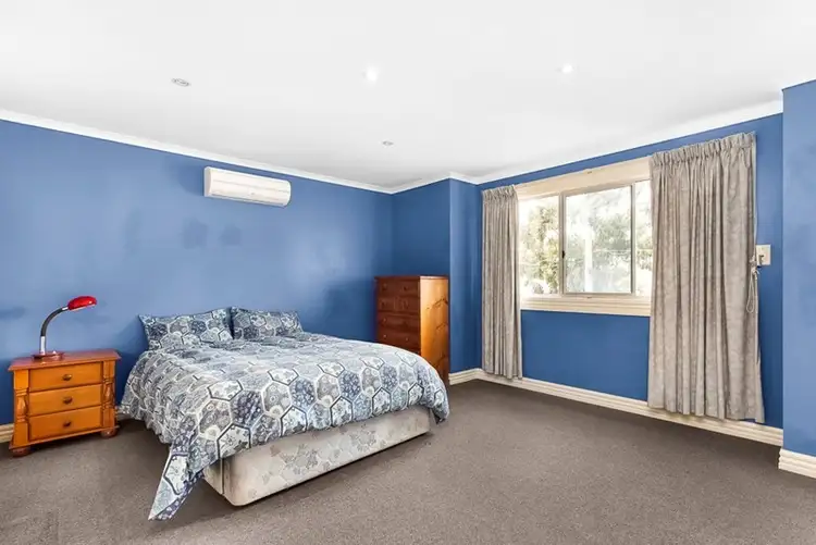 Sixth view of Homely house listing, 33 Oamaru Street, Northcote VIC 3070