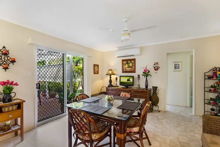 Fifth view of Homely house listing, 2 Georgina, Kearneys Spring QLD 4350