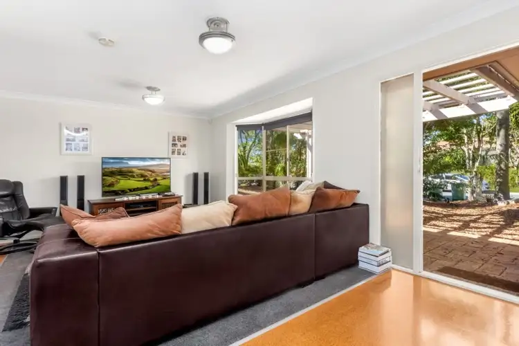 Seventh view of Homely house listing, 9 Chowchilla Street, Albany Creek QLD 4035