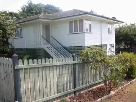 26 Avon Street, Leichhardt QLD 4305
