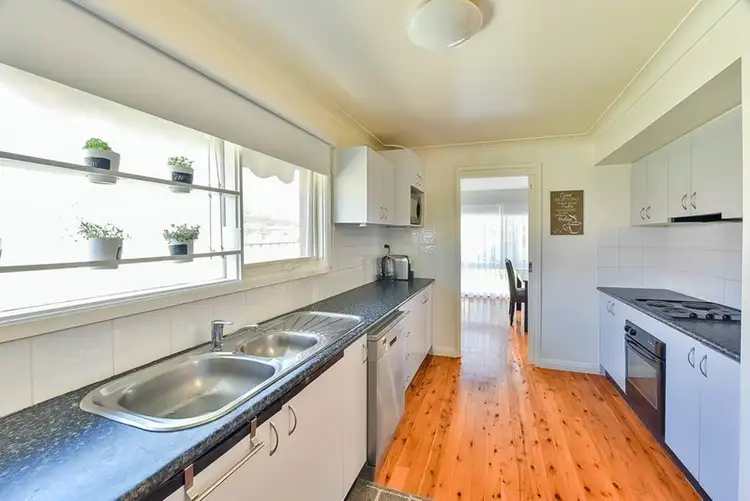 Fourth view of Homely house listing, Address available on request