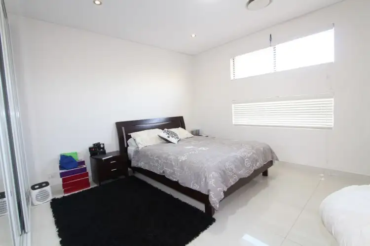 Seventh view of Homely house listing, 135 Cumberland Road, Auburn NSW 2144