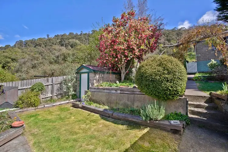 Second view of Homely house listing, 70 Macauley Street, Lithgow NSW 2790