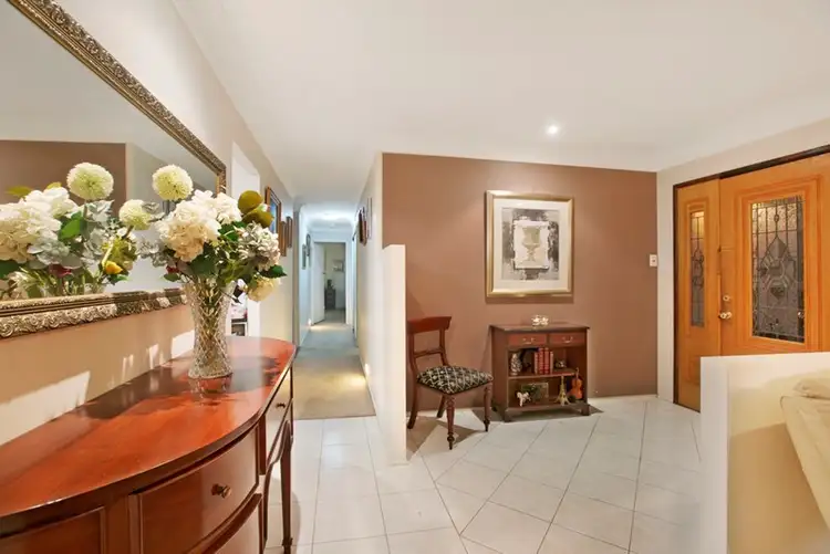 Fifth view of Homely house listing, 5 Erna Court, Sunnybank QLD 4109