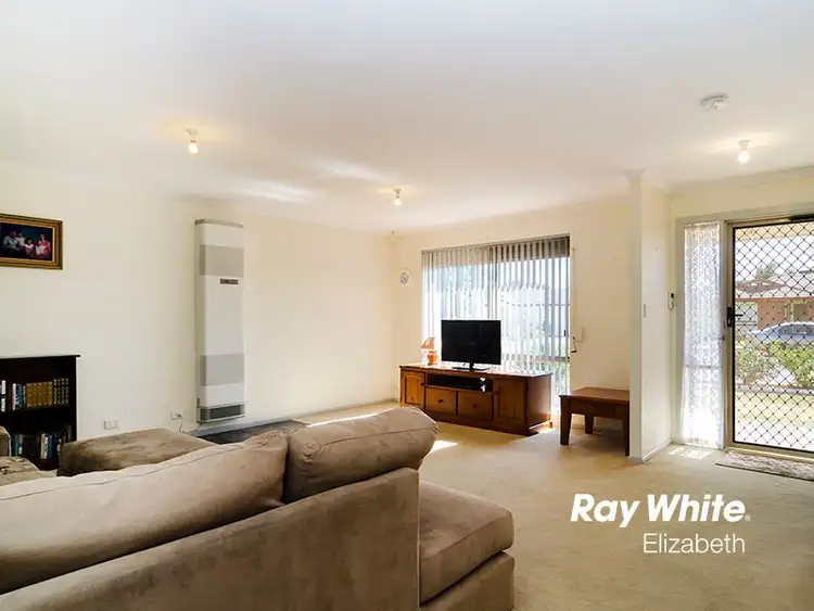 Third view of Homely house listing, 15 Castle Drive, Burton SA 5110