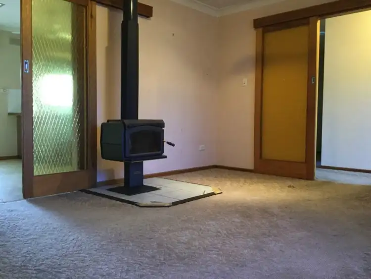 Second view of Homely house listing, 32 Pierre Road, Modbury SA 5092