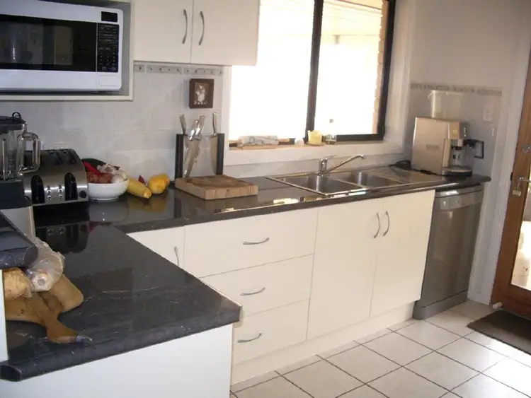 Second view of Homely house listing, 199 Victoria Parade, Bordertown SA 5268