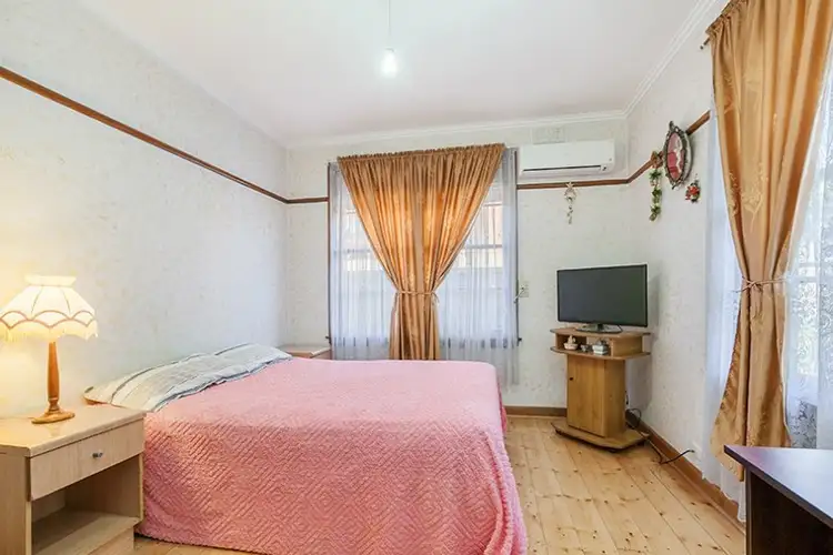 Sixth view of Homely house listing, 26 Whitelaw Street, Reservoir VIC 3073