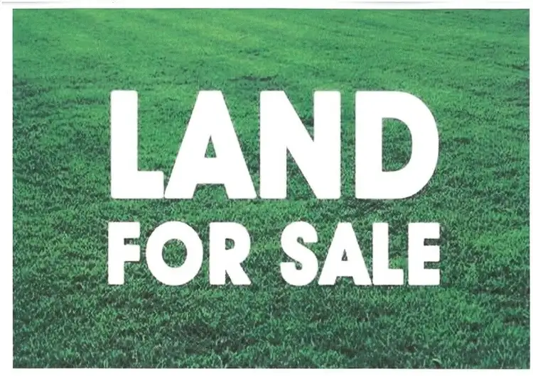 Second view of Homely land listing, 68 Cedar Avenue, Royal Park SA 5014