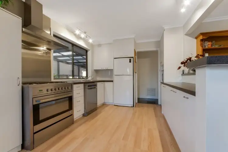 Third view of Homely house listing, 75 Darriwill Street, Bell Post Hill VIC 3215