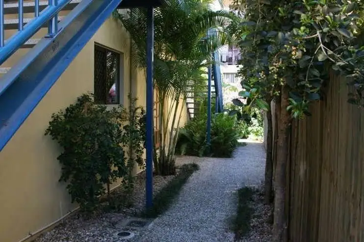 Fifth view of Homely unit listing, 2/64 Paradise Island, Surfers Paradise QLD 4217