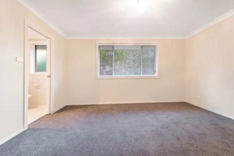 Sixth view of Homely house listing, 16 Hickory Place, Dural NSW 2158