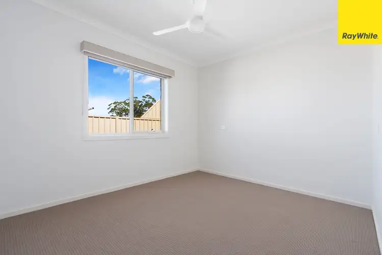 Seventh view of Homely unit listing, 10 Cowan Court, Neerim South VIC 3831