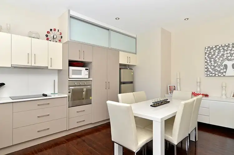 Sixth view of Homely house listing, 16 Clifford Street, Umina Beach NSW 2257