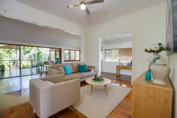 Seventh view of Homely house listing, 5 Berrima Street, Wynnum QLD 4178