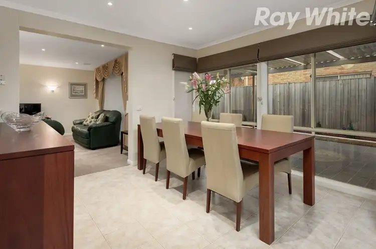 Fifth view of Homely house listing, 24 Daisy Drive, Bundoora VIC 3083