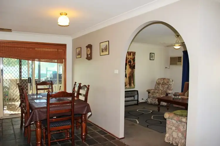 Fifth view of Homely house listing, 131 King Street, Clarence Town NSW 2321