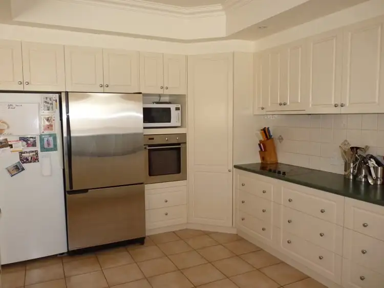 Fifth view of Homely house listing, 15-17 Weatherall Street, St George QLD 4487