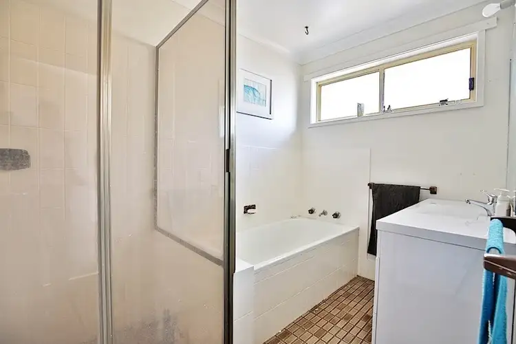 Sixth view of Homely house listing, 25 Fairlands Street, Culburra Beach NSW 2540
