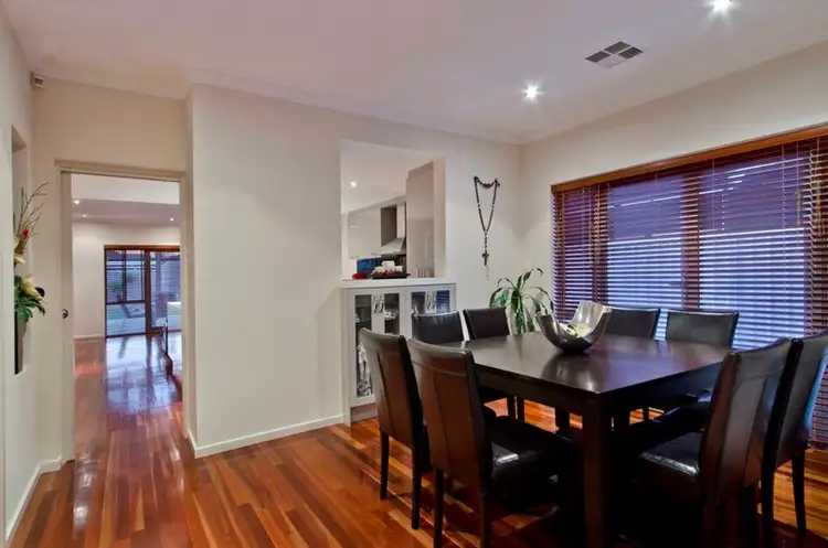 Sixth view of Homely house listing, 30 Maud Street, Kilburn SA 5084