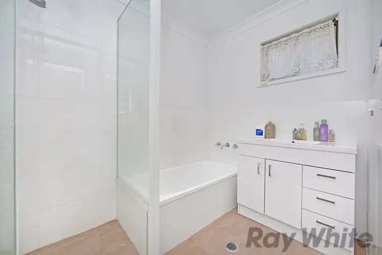 Seventh view of Homely house listing, 22 Narambi Road, Buff Point NSW 2262