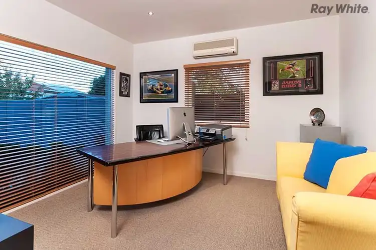 Third view of Homely house listing, 1 Penrhyn Court, Taylors Lakes VIC 3038