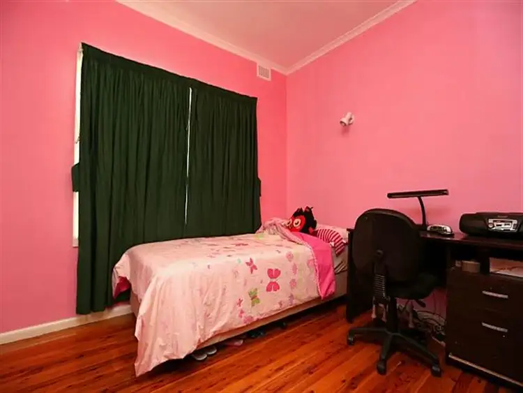 Sixth view of Homely house listing, 32 Australia Street, Bass Hill NSW 2197